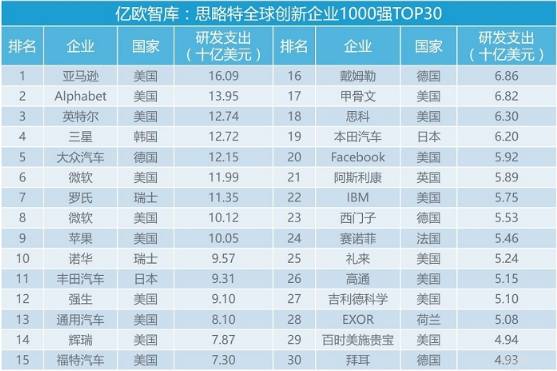 2024年香港今晚特马开什么,涵盖了广泛的解释落实方法_yShop32.950