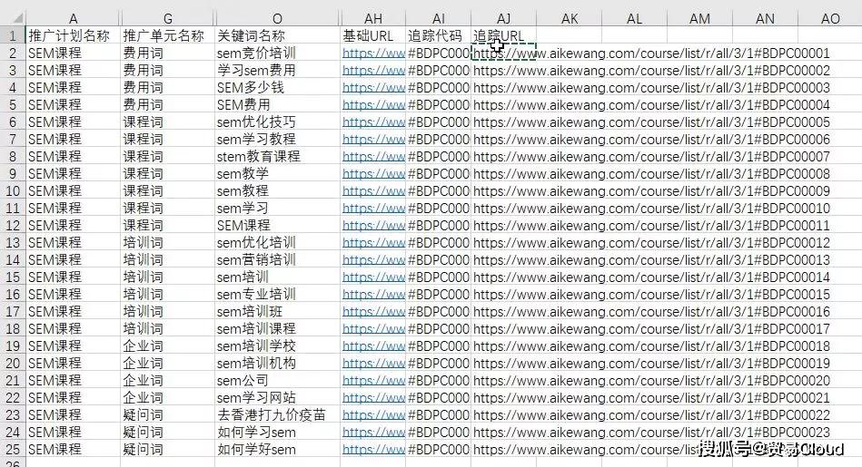 12849香港开码,全面数据策略解析_冒险版88.521