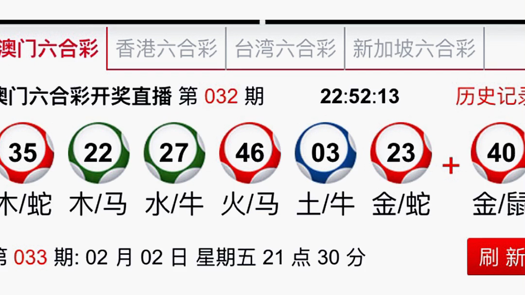 新澳门今晚开特马开奖,精细解读解析_战斗版88.344