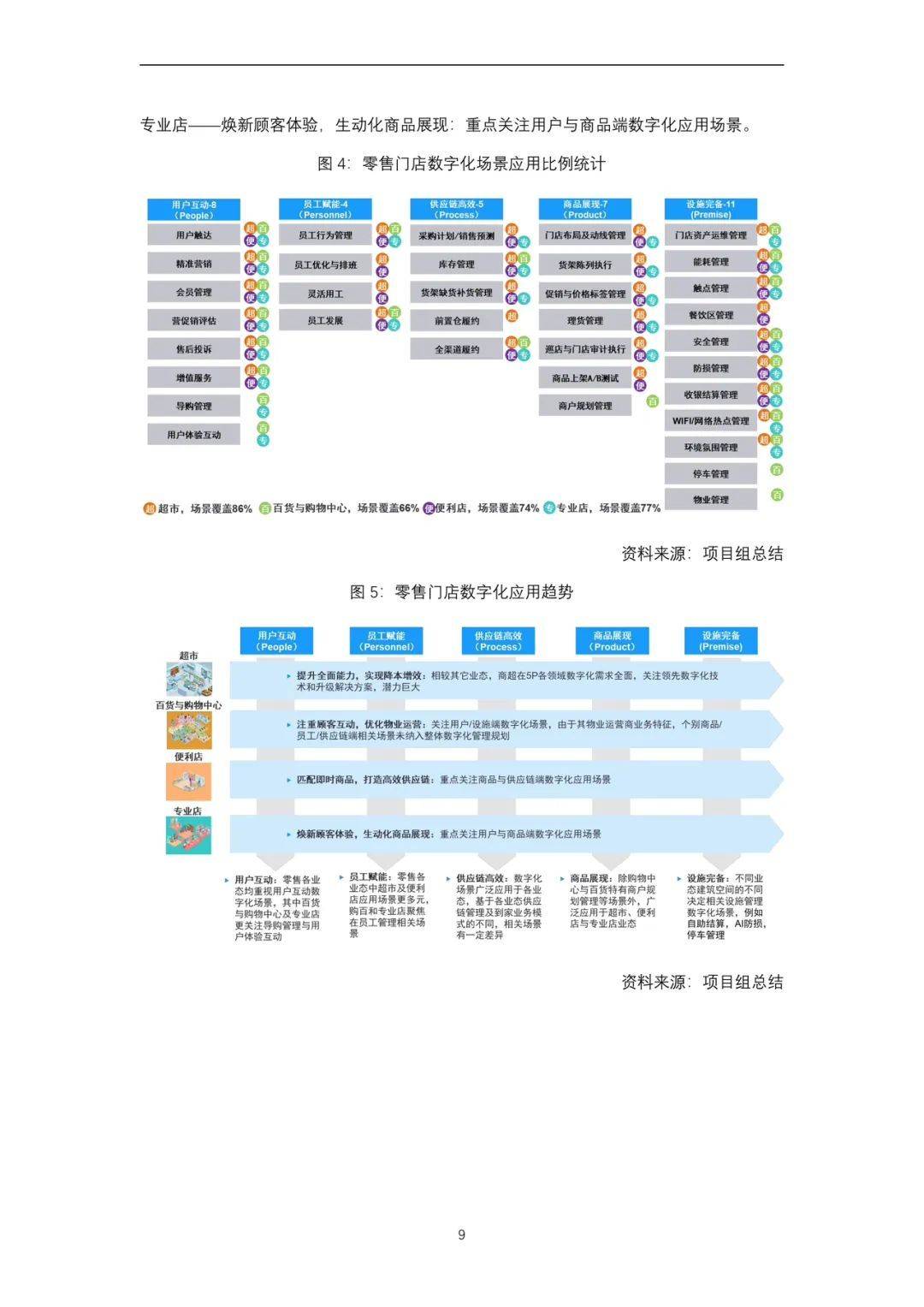 新门内部资料正版资料,标准化程序评估_Holo84.331