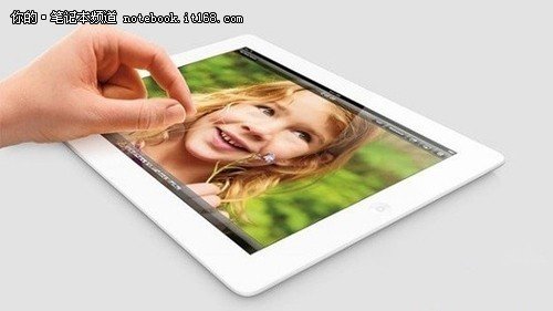 新2024年澳门天天开好彩,高效设计计划_iPad63.204