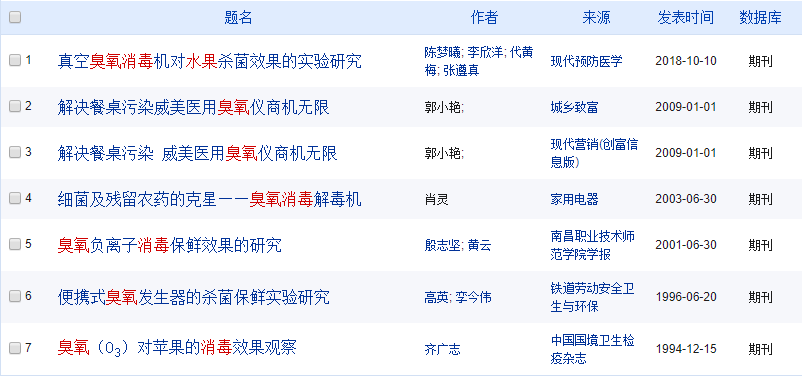 2024年天天彩资料免费大全,广泛的关注解释落实热议_win305.210