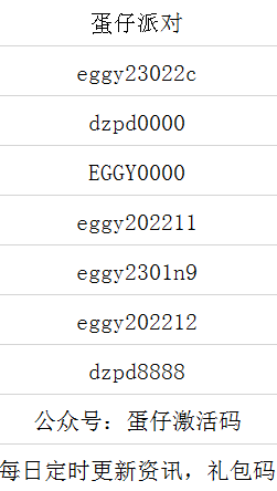 一码包中9点20公开,深入解析应用数据_NE版46.48