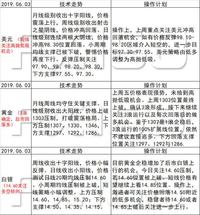 新澳天天开奖资料大全272期,实证研究解释定义_Advance37.377