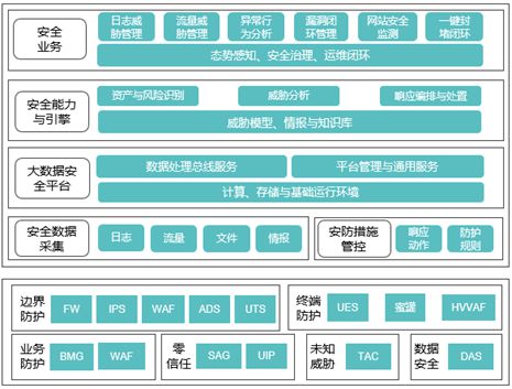 2024年12月12日 第40页