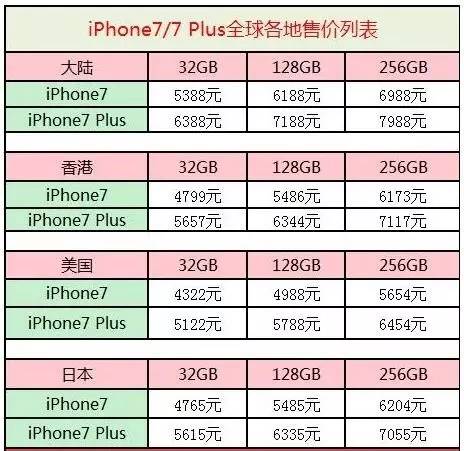 香港73期开奖结果+开奖结果,科学化方案实施探讨_粉丝款91.33