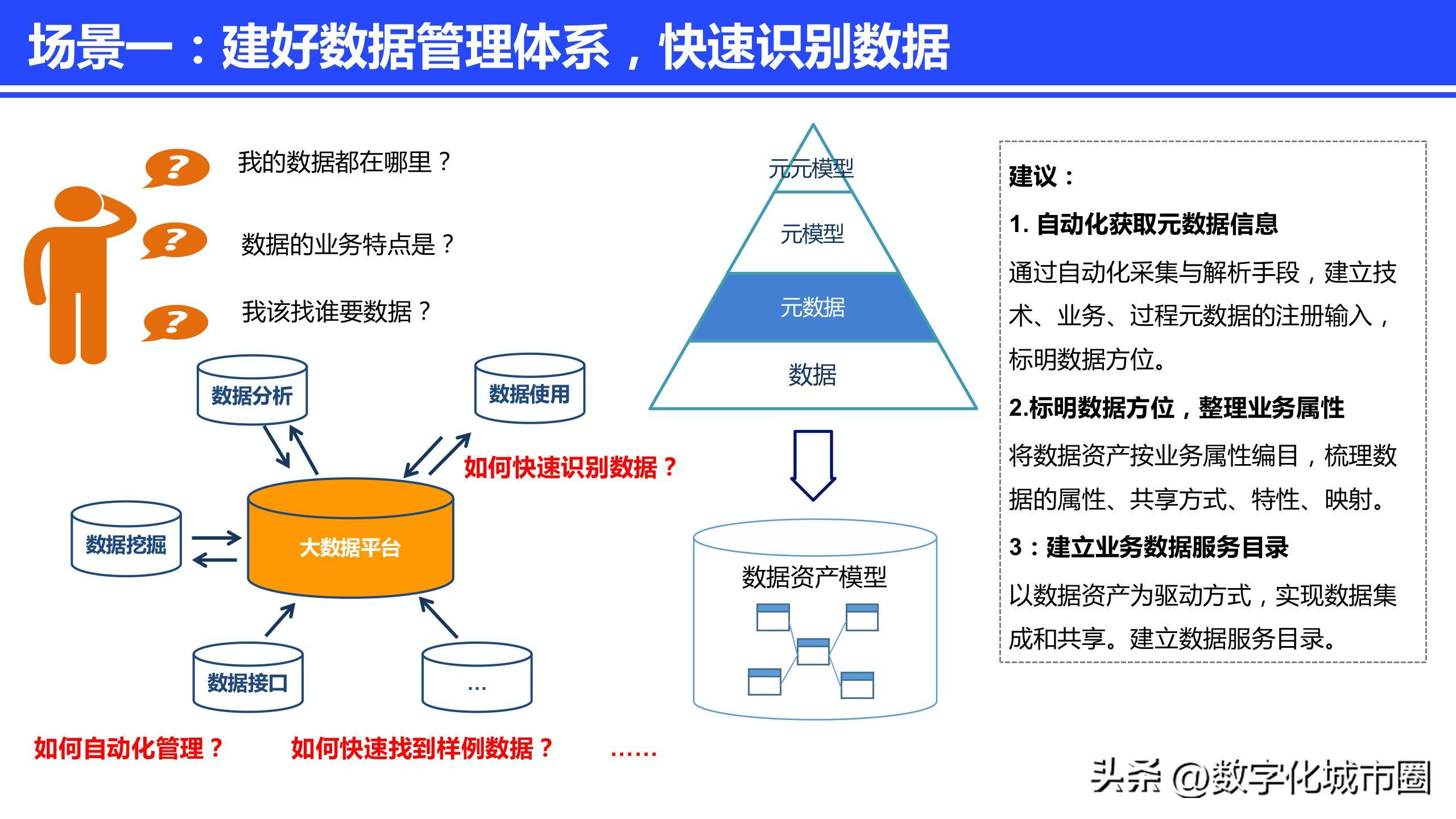 新澳龙门龙门资料大全,数据驱动执行方案_Kindle72.893