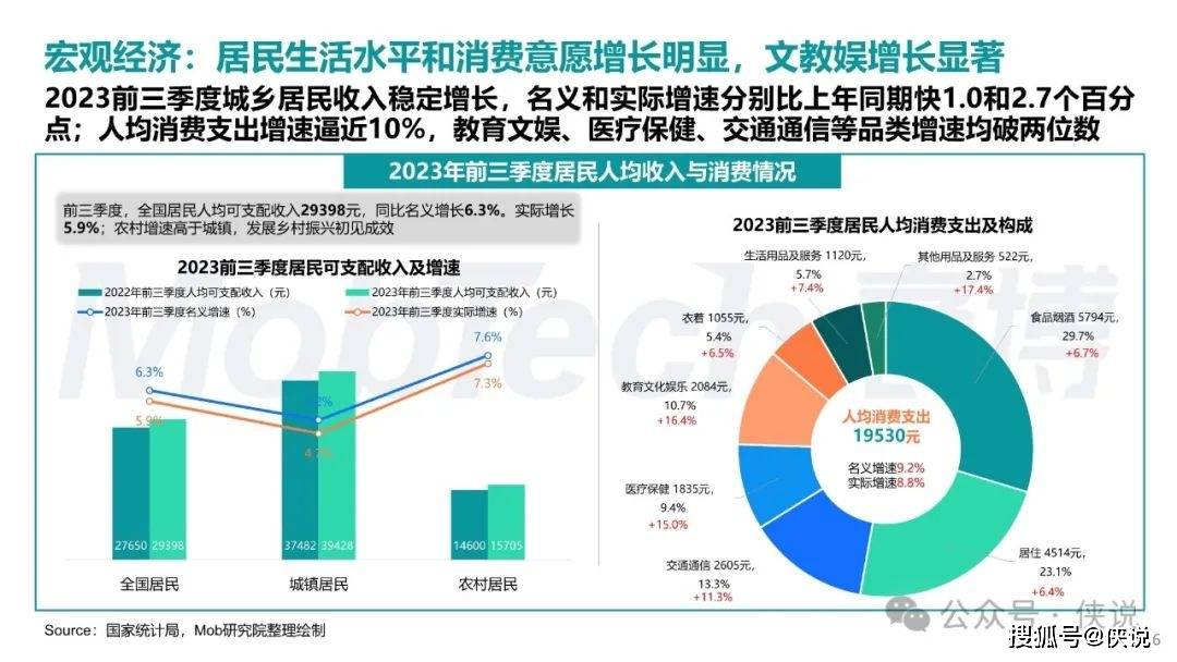 香港最准的特马网站资料,数据导向计划解析_静态版48.64