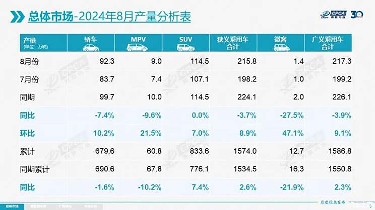 2024年港彩开奖结果,创新解析方案_进阶款79.897