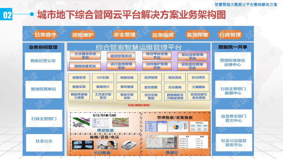 新奥全年免费资料大全优势,深入数据解析策略_mShop67.340