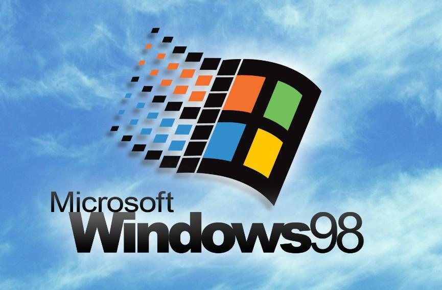 新澳门资料大全免费新鼬,决策资料解释落实_win305.210