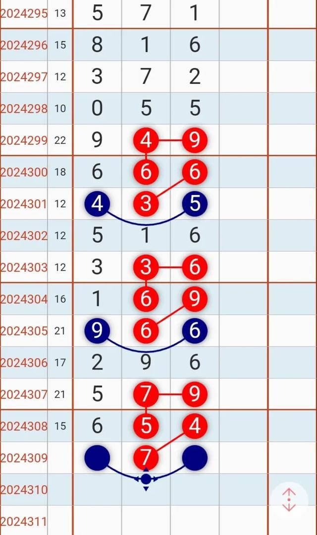 81456一肖一码,诠释解析落实_KP80.107