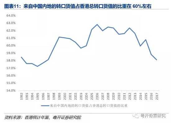 2024澳门今晚开特,安全策略评估_探索版55.996