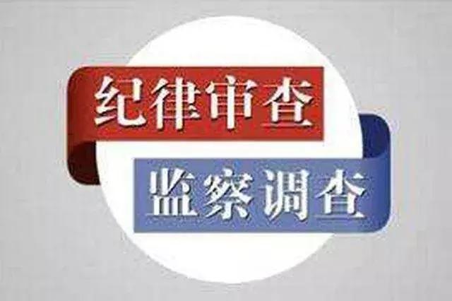 中船杜刚被纪检监察调查了,准确资料解释定义_专属款41.677