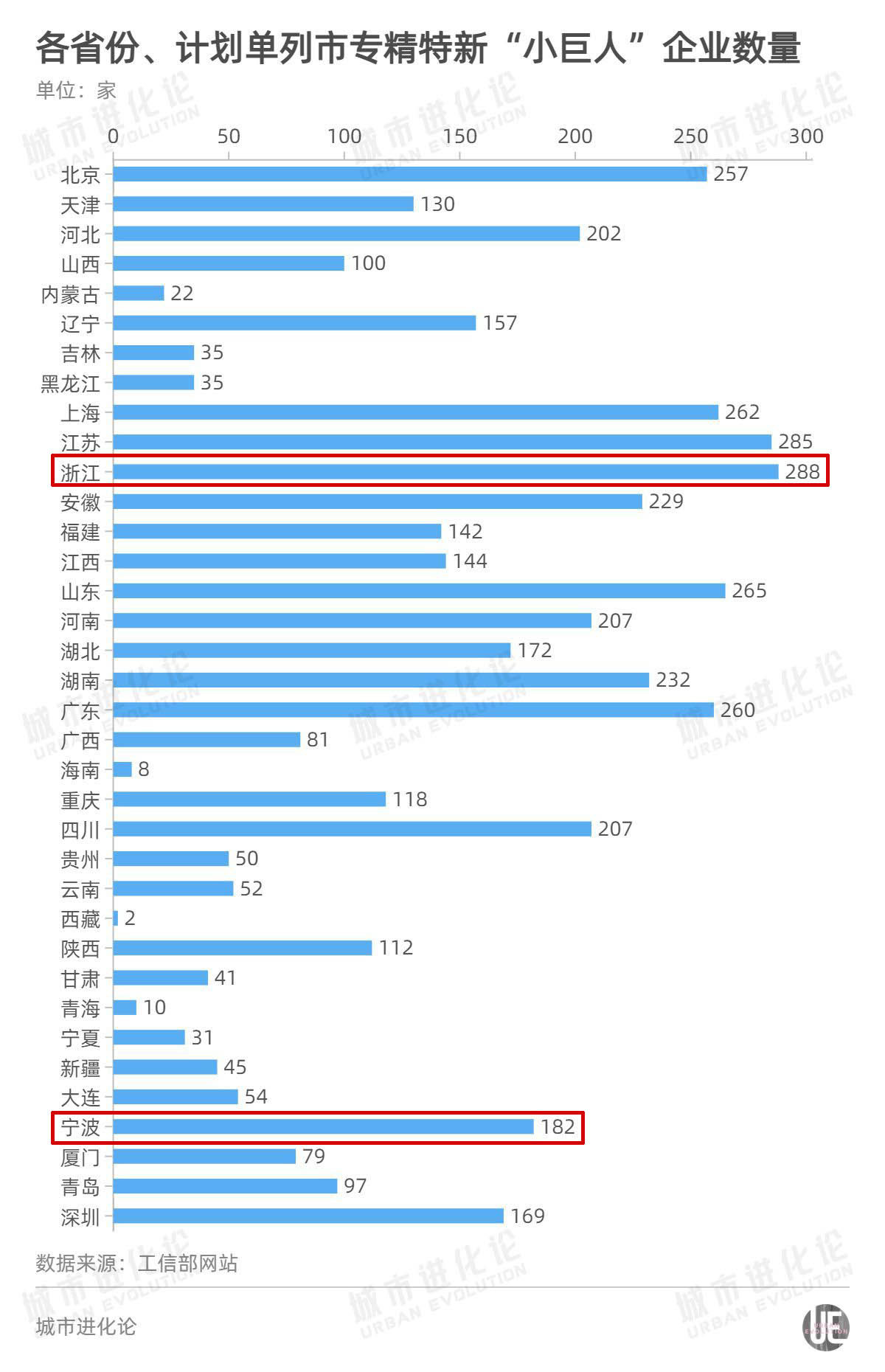 管家婆2024一句话中特,创新计划分析_XP98.818