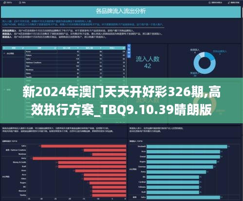 2024年天天开好彩大全,全面设计解析策略_Prestige83.769