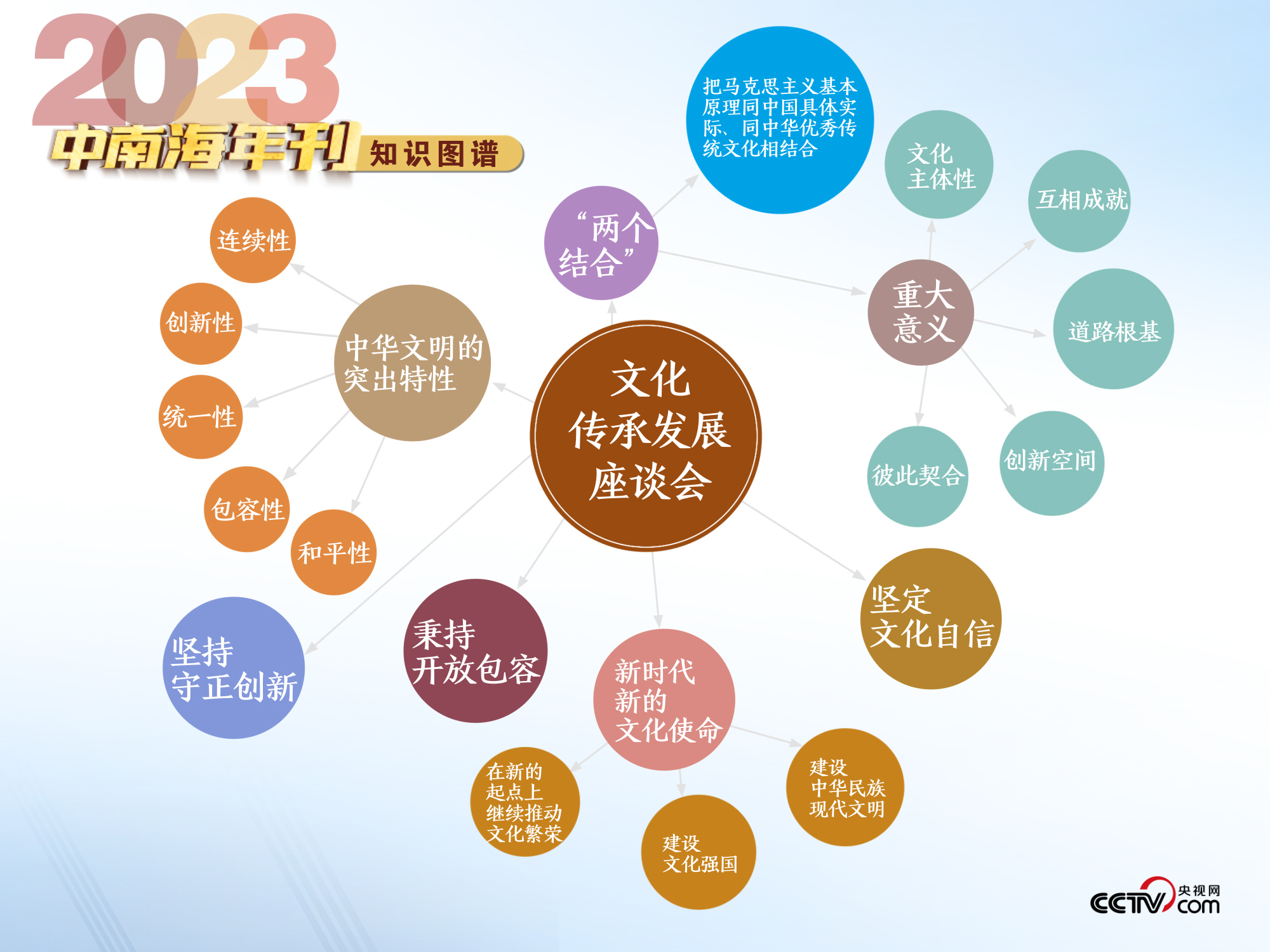 新澳门天天开奖澳门开奖直播,实地数据验证策略_旗舰版82.844