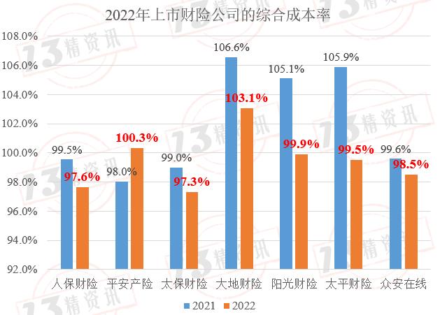 2024年新澳门天天彩开奖号码,数据设计驱动解析_薄荷版75.922