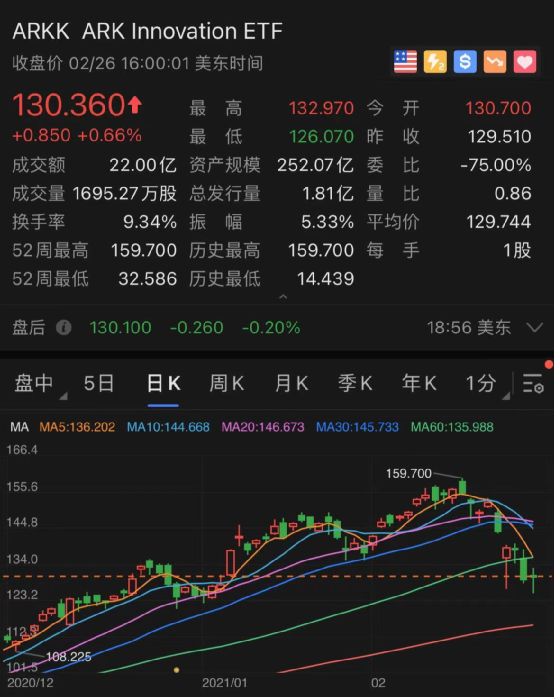 新澳2024年精准特马资料,全面数据策略解析_黄金版34.474