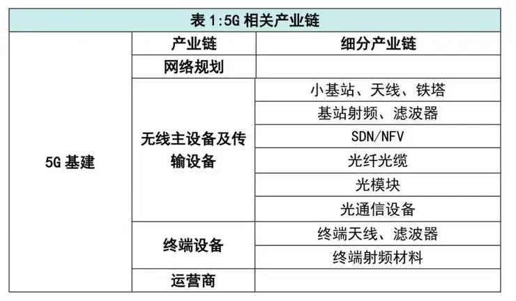 2024澳门特马今晚开奖63期,连贯性执行方法评估_静态版52.315