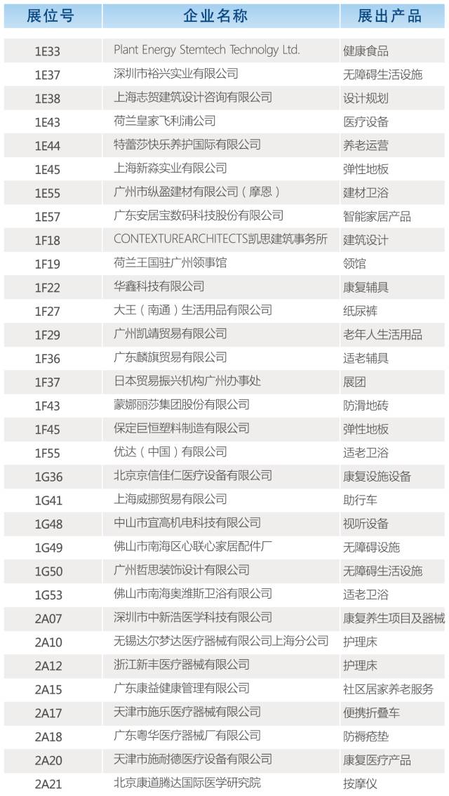 新澳门历史开奖记录查询,专家观点说明_3K59.180