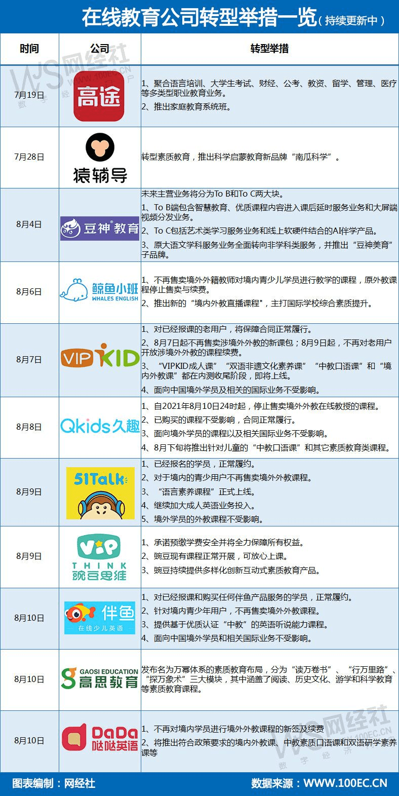 澳门一码一肖100准吗,深入数据执行计划_专属版94.437