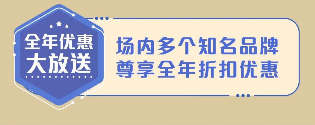 香港马资料更新最快的,深度应用数据解析_尊享版50.284