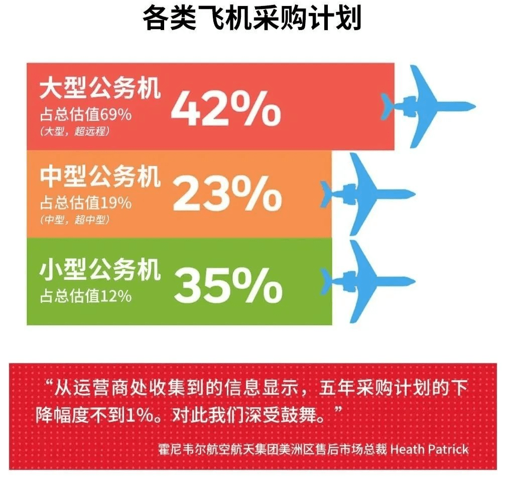 7777788888管家婆凤凰,深入解析数据应用_高级款50.356