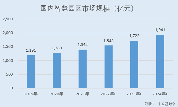 2024香港历史开奖记录,最新热门解答落实_粉丝版62.941