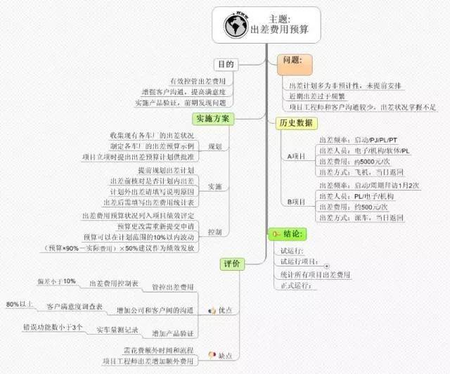 118免费正版资料大全,全面数据解析说明_储蓄版13.381