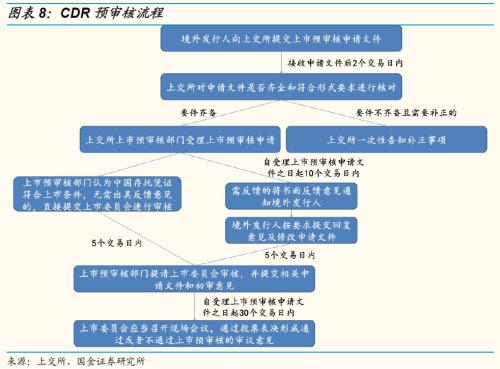 2024新奥门免费资料,完善的执行机制分析_UHD20.723