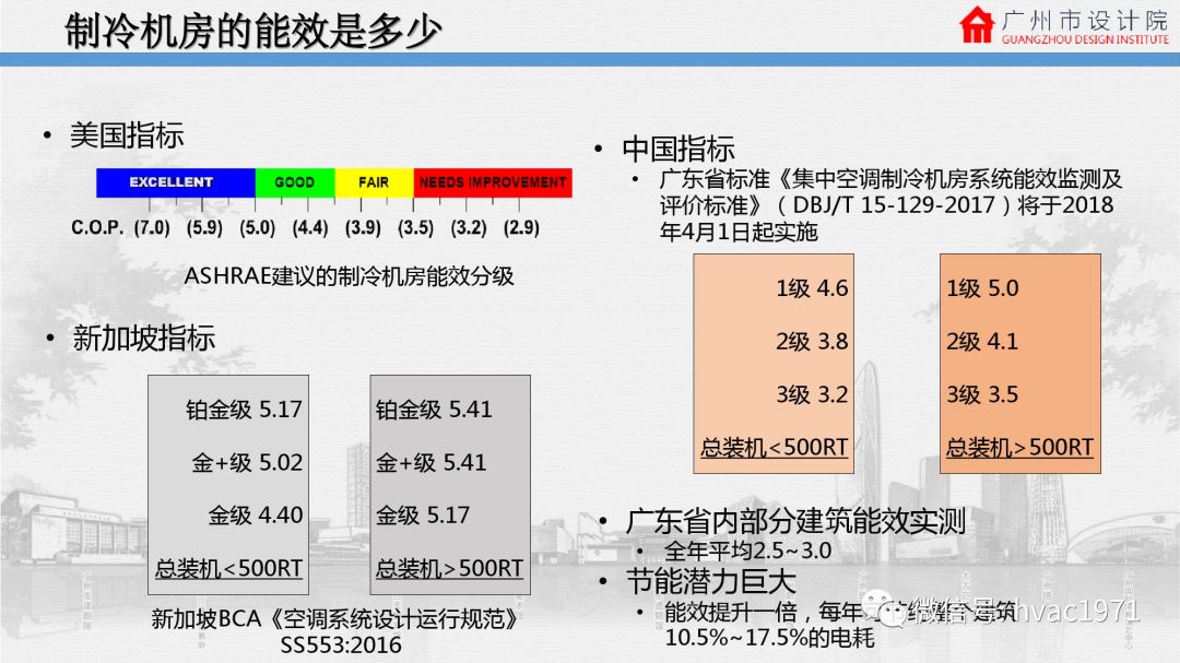 澳门内部最准资料澳门,高效方案实施设计_顶级款52.263