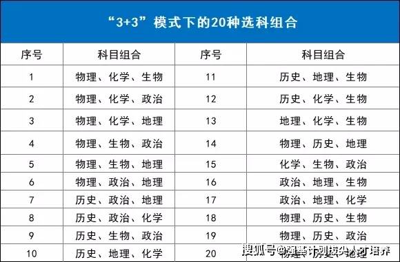 2024新澳门挂牌,准确资料解释落实_精简版105.220