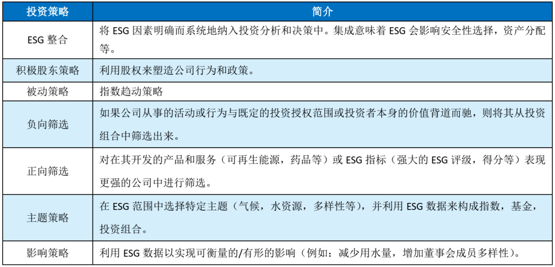 香港二四六日免费资料单双,可靠性操作方案_纪念版33.408