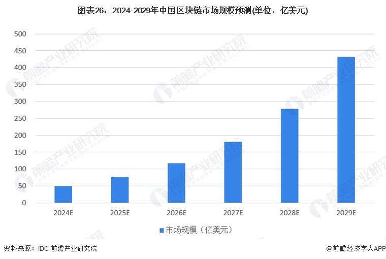 澳门六开奖最新开奖结果,新兴技术推进策略_精英版18.67