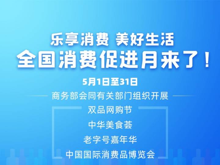 2024年新奥正版资料免费大全,权威诠释推进方式_Lite88.446