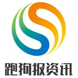 77777788888王中王跑狗软件介绍,深度策略应用数据_36098.35