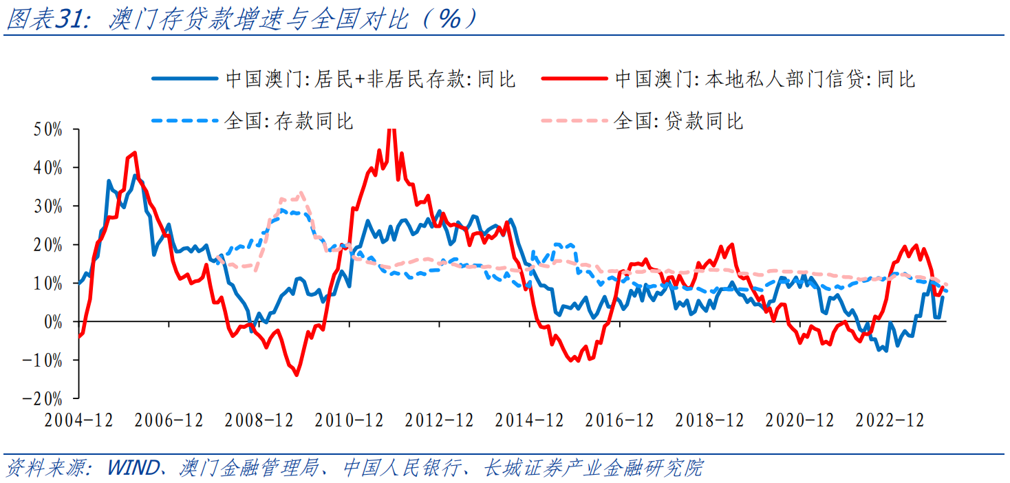 新澳门六合,科学评估解析_精装版82.979