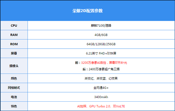 新澳门天天开彩最快查询结果,深入数据执行方案_FHD版21.739