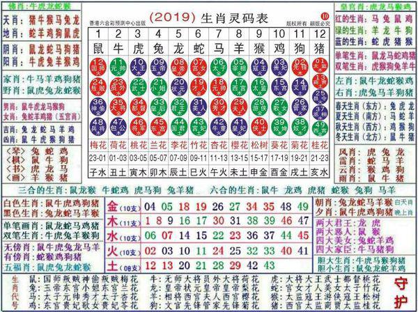 新澳门生肖卡表,最新正品解答定义_The36.82