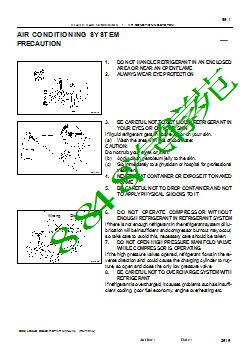 8808免费资料,专家解答解释定义_set83.385