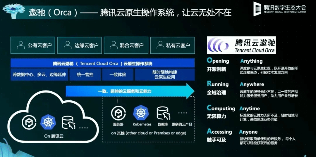 8808免费资料,系统化策略探讨_nShop79.272