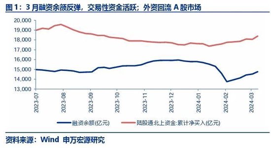 六和彩资料有哪些网址可以看,实地验证方案策略_S81.198