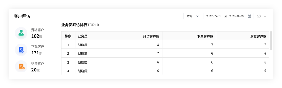 2024年12月13日 第51页