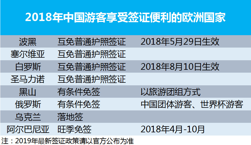 2024新澳门免费长期资料,实地数据分析计划_钻石版61.224