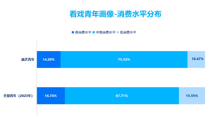 澳门最准最精准龙门客栈资料下载,实地分析数据方案_XE版15.714