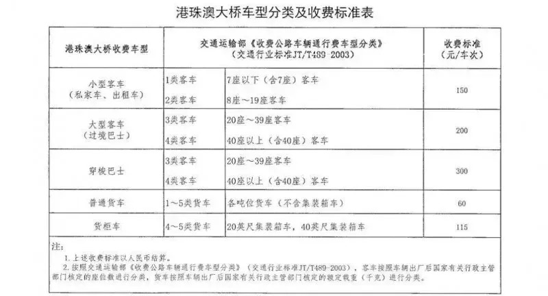 2024澳门开码,定性解析说明_经典版41.90