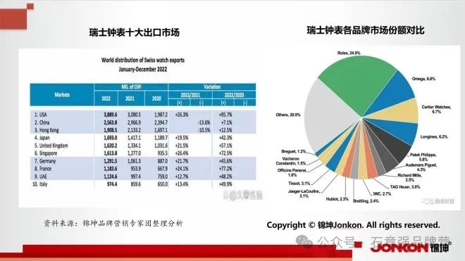 2024新澳免费资料大全penbao136,数据引导计划设计_开发版92.867