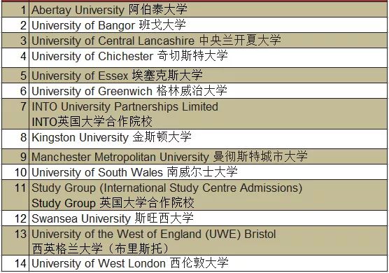 新澳新奥门正版资料,涵盖了广泛的解释落实方法_特别版3.363