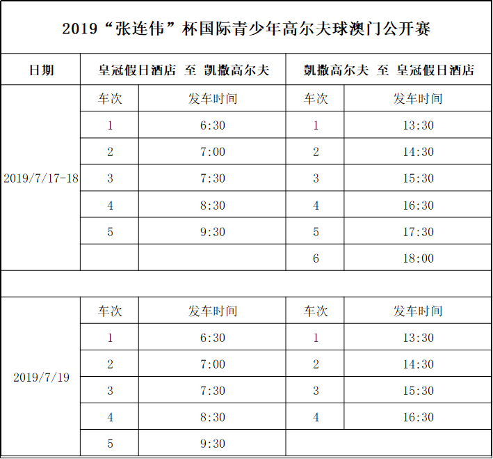 新澳门2024历史开奖记录查询表,稳定性执行计划_Lite81.924